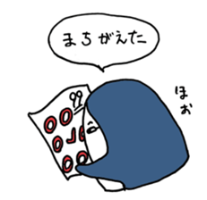 9570026