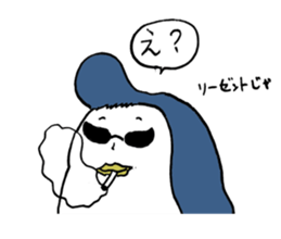 9570028