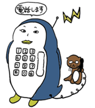 9570032