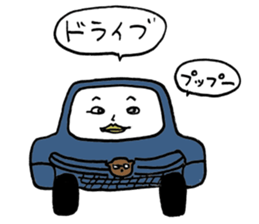 9570036