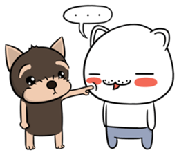 9570093