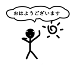 9571384