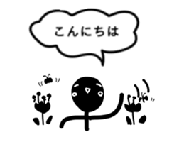 9571385