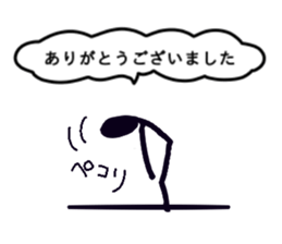9571389