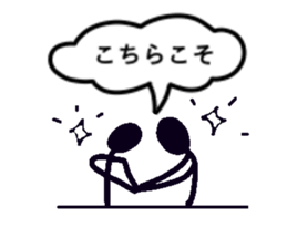 9571390