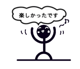 9571392