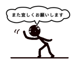9571393