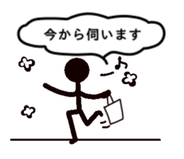 9571394