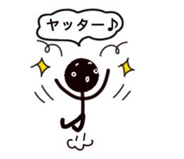 9571396