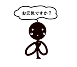 9571397