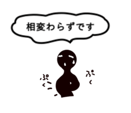9571398
