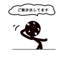 9571399