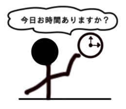 9571400