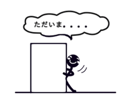 9571406
