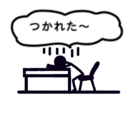 9571408