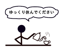 9571410