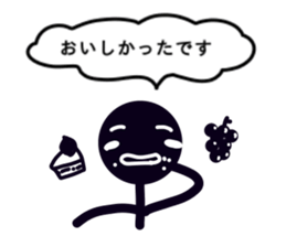 9571412