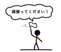 9571415