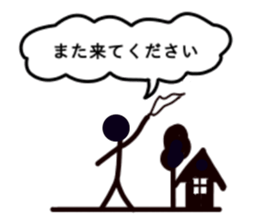 9571416