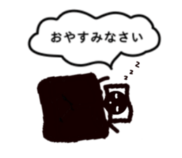 9571417