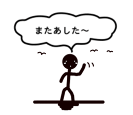 9571418