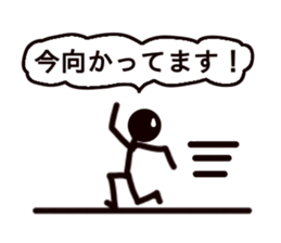 9571421