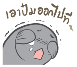 9572367