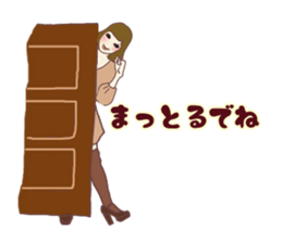 9573522