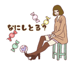 9573529
