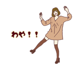 9573540