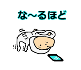 9574446