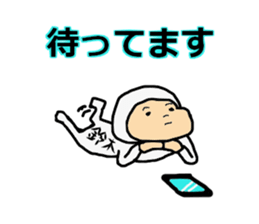 9574451