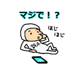 9574453