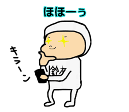 9574472