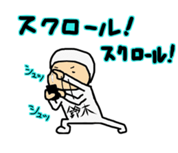 9574475