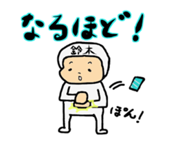 9574476