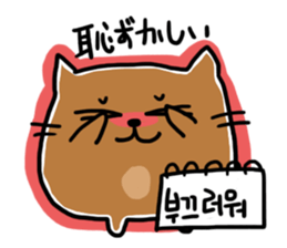 9576371