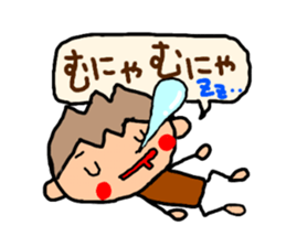 9577199