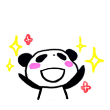 9577442