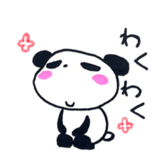 9577443