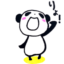 9577445