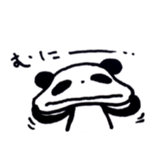 9577458