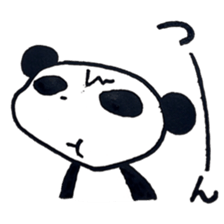 9577464