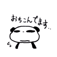 9577468