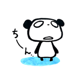 9577474
