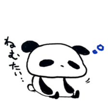9577480