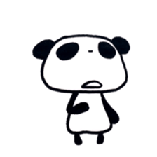 9577490