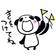 9577498