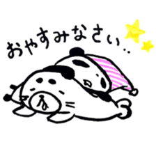 9577502
