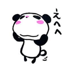 9577508